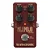 Pedal TC Electronic p/ Guitarra MojoMojo Overdrive - Imagem 1