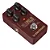 Pedal TC Electronic p/ Guitarra MojoMojo Overdrive - Imagem 2
