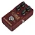 Pedal TC Electronic p/ Guitarra MojoMojo Overdrive - Imagem 3