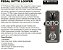 Pedal TC ELETRONIC Ditto Looper - Imagem 1