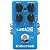 Pedal TC ELECTRONIC Flashback 2 Delay & Looper - Imagem 5