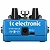 Pedal TC ELECTRONIC Flashback 2 Delay & Looper - Imagem 4