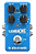 Pedal TC ELECTRONIC Flashback 2 Delay & Looper - Imagem 1