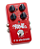 Pedal TC ELECTRONIC Hall of Fame Reverb 2 c/ Mash - Imagem 1