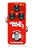 Pedal  TC ELETRONIC HOF 2 - Hall of Fame 2 Mini Reverb - Imagem 1