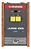 Pedal TC ELECTRONIC JUNE-60-V2 CHORUS - Imagem 1