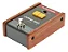Pedal TC ELECTRONIC JUNE-60-V2 CHORUS - Imagem 2