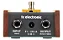 Pedal TC ELECTRONIC JUNE-60-V2 CHORUS - Imagem 3