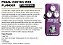 Pedal TC ELETRONIC Vortex Mini Flanger - Imagem 1