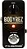 Pedal TC ELECTRONIC BODYREZ - Acoustic Pickup Enhancer - Imagem 1