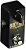 Pedal TC ELECTRONIC BODYREZ - Acoustic Pickup Enhancer - Imagem 3