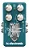 Pedal TC ELECTRONIC The Dreamscape - Petrucci - Imagem 1
