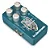 Pedal TC ELECTRONIC The Dreamscape - Petrucci - Imagem 2