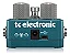 Pedal TC ELECTRONIC The Dreamscape - Petrucci - Imagem 3