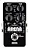 Pedal TC ELECTRONIC Arena Reverb - Imagem 1