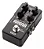 Pedal TC ELECTRONIC Arena Reverb - Imagem 2