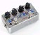 Pedal Box of Rock ZVEX (Made in USA) - Imagem 1