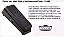 Pedal Wah Wah Vox V-845 - Imagem 1