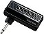 Vox Amplug AP- NIGHT TRAIN - o mini amp que você pluga na guitarra - Imagem 1