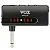 Interface para Gravar Guitarra Vox Amplug I/O AP-IO c/ Afinador - Imagem 1