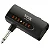 Interface para Gravar Guitarra Vox Amplug I/O AP-IO c/ Afinador - Imagem 2