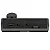 Interface para Gravar Guitarra Vox Amplug I/O AP-IO c/ Afinador - Imagem 3