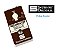 Pedal SEYMOUR DUNCAN PICKUP BOOSTER (Made in USA) - Imagem 1