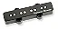 Captador Seymour Duncan SJB-1n (Braço) p/Baixo Vintage Jazz Bass (Unidade p/ 4 cordas) - Imagem 1