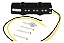 Captador Seymour Duncan SJB-1n (Braço) p/Baixo Vintage Jazz Bass (Unidade p/ 4 cordas) - Imagem 4