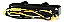 Captador Seymour Duncan SJB-1n (Braço) p/Baixo Vintage Jazz Bass (Unidade p/ 4 cordas) - Imagem 3