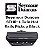 Captador SEYMOUR DUNCAN STHR-1 n (Braco) HOT RAILS para TELECASTER cor: preto - Imagem 1