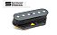 Captador SEYMOUR DUNCAN ANTIQUITY TELECASTER (Feito a mão) Posição Ponte - Imagem 1