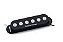 Captador SEYMOUR DUNCAN Quarter Pound SSL-4 Flat clássico cor: Preto - Imagem 1