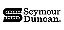 Captador SEYMOUR DUNCAN VINTAGE RAILS SVR-1 n (Neck) Humbucker em formato single cor: Preto - Imagem 2