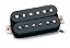Captador SEYMOUR DUNCAN SL-59-1b (Ponte) - Strat Little 59 . cor: Preto - Imagem 1