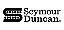 Captador SEYMOUR DUNCAN Humbucker SH-1b (Ponte) - Vintage 59 c/ 4 condutores :  Zebra - Imagem 2