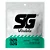 Encordoamento SG 026 Ukulele p/ Soprano - Imagem 1