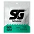 Encordoamento SG 024 Ukulele p/ Concert - Imagem 1