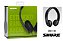 Headphone Shure SHR144 - Imagem 1