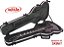 SKB 61 - Case Deluxe p/ Guitarra Tipo SG - Imagem 1