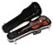 SKB 234 - Case Deluxe VIOLINO 3/4 - Imagem 1