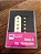 Captador SEYMOUR DUNCAN Humbucker APH-1b (Ponte) Alnico II PRO cor Zebra - Imagem 2