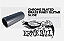 Slide Ernie Ball de Latão Cromado pequeno P4234 - Imagem 1