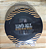 Slide Ernie ball Pirex Vidro pequeno P4227 - Imagem 1