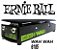 Pedal Ernie Ball Wah Wah - mod. 6185 - Imagem 1
