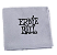 Flanela de Micro Fibra Ernie Ball p/ instrumentos - Imagem 1