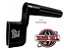 Pegwinder Ernie Ball - Enrolador de cordas 4119 Guitarra/Violão cor: Preto - Imagem 1