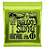 Pack c/ 3 Jogos Guitarra 0.10/0.46  Regular Slinky 3221 - Imagem 1