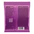 Encordoamento Ernie Ball Guitarra  0.11/0.48 Power Slinky 2220 - Imagem 2