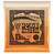 Encordoamento ERNIE BALL UKULELE Concert/Soprano Nylon Ball-End Clear - 2329 (USA) - Imagem 1